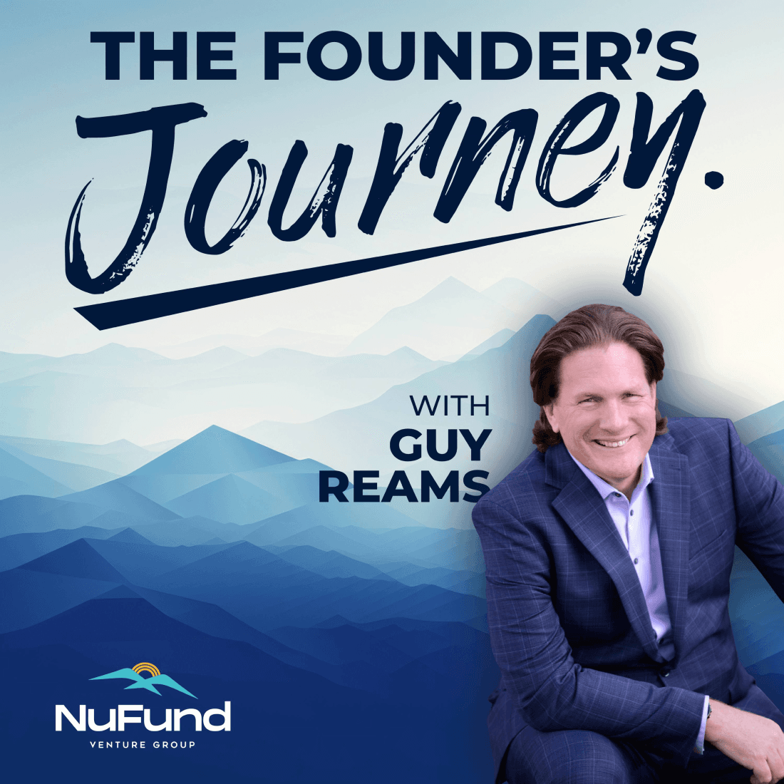 Founders Journey