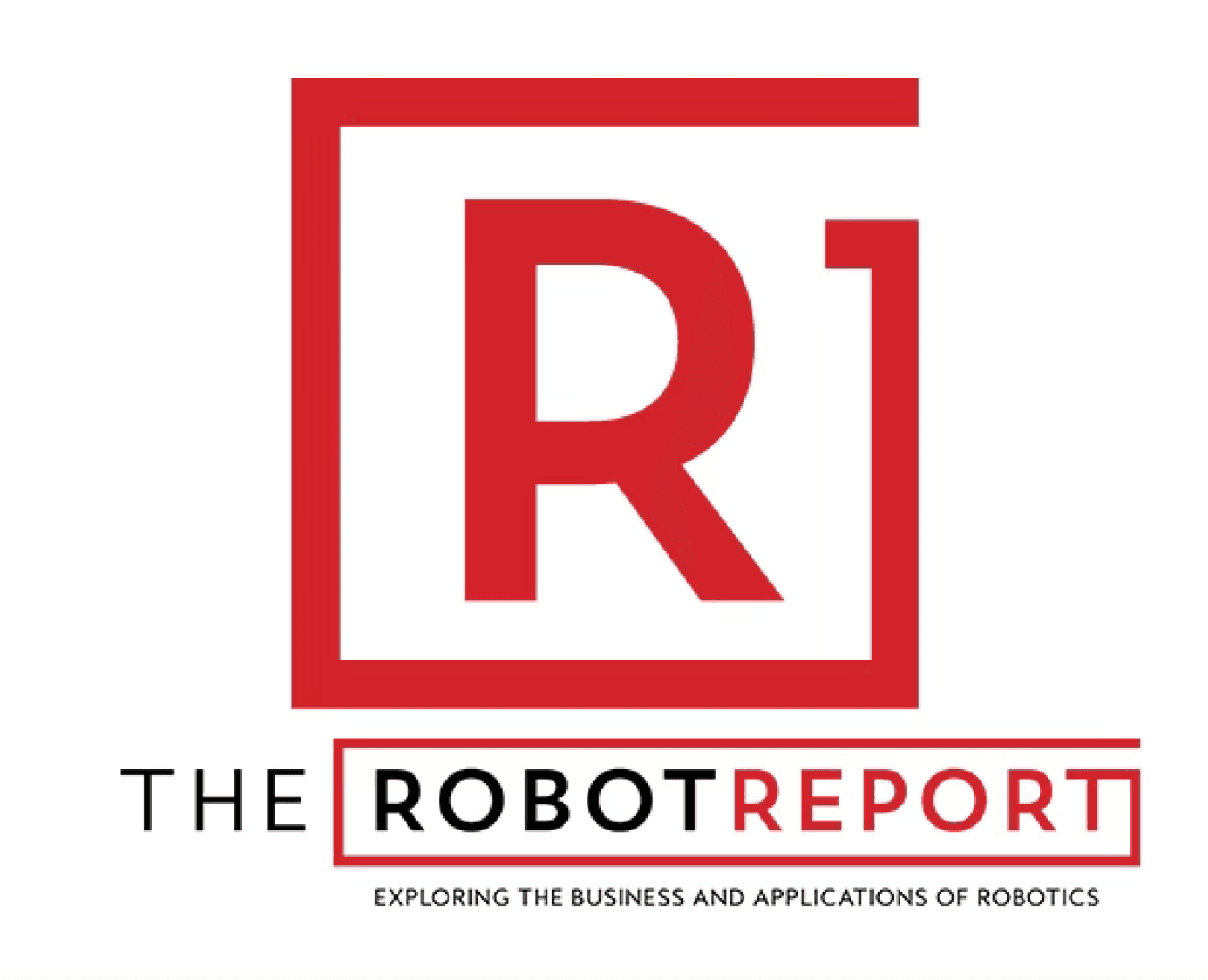 The Robot Report