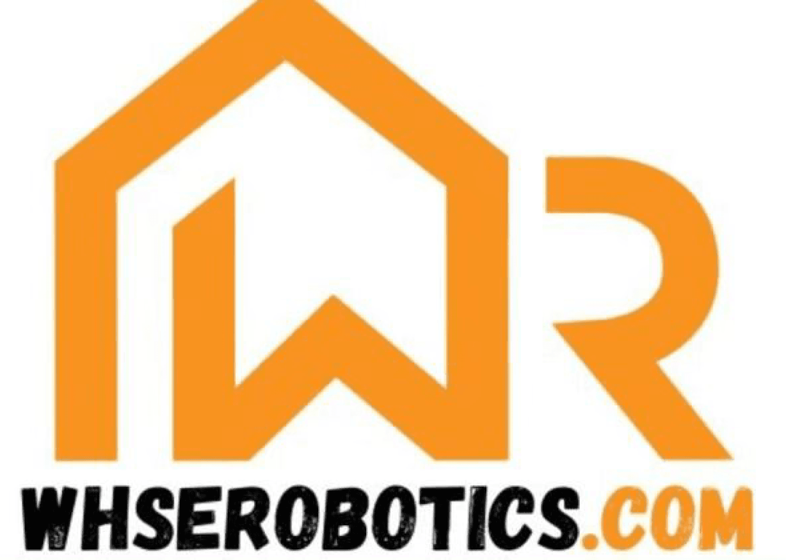 Warehouse Robotics