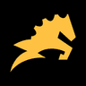Cavalla Logo